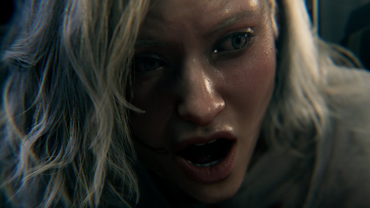 Ecco tutti i giochi confermati finora per il Future Games Show della Gamescom 2025