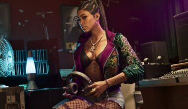 Il prezzo di GTA 6 verrà annunciato da Rockstar Games sulla base di un concetto fondamentale