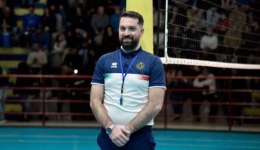 Maurizio Martini