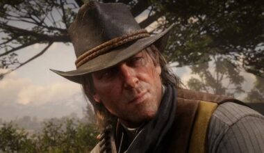 Uno streamer si è "moddato" all'interno di Red Dead Redemption 2 in tre giorni