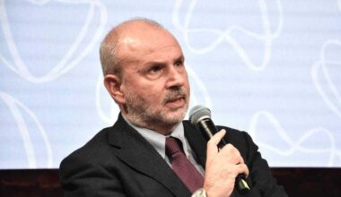 Sbircia la Notizia Magazine