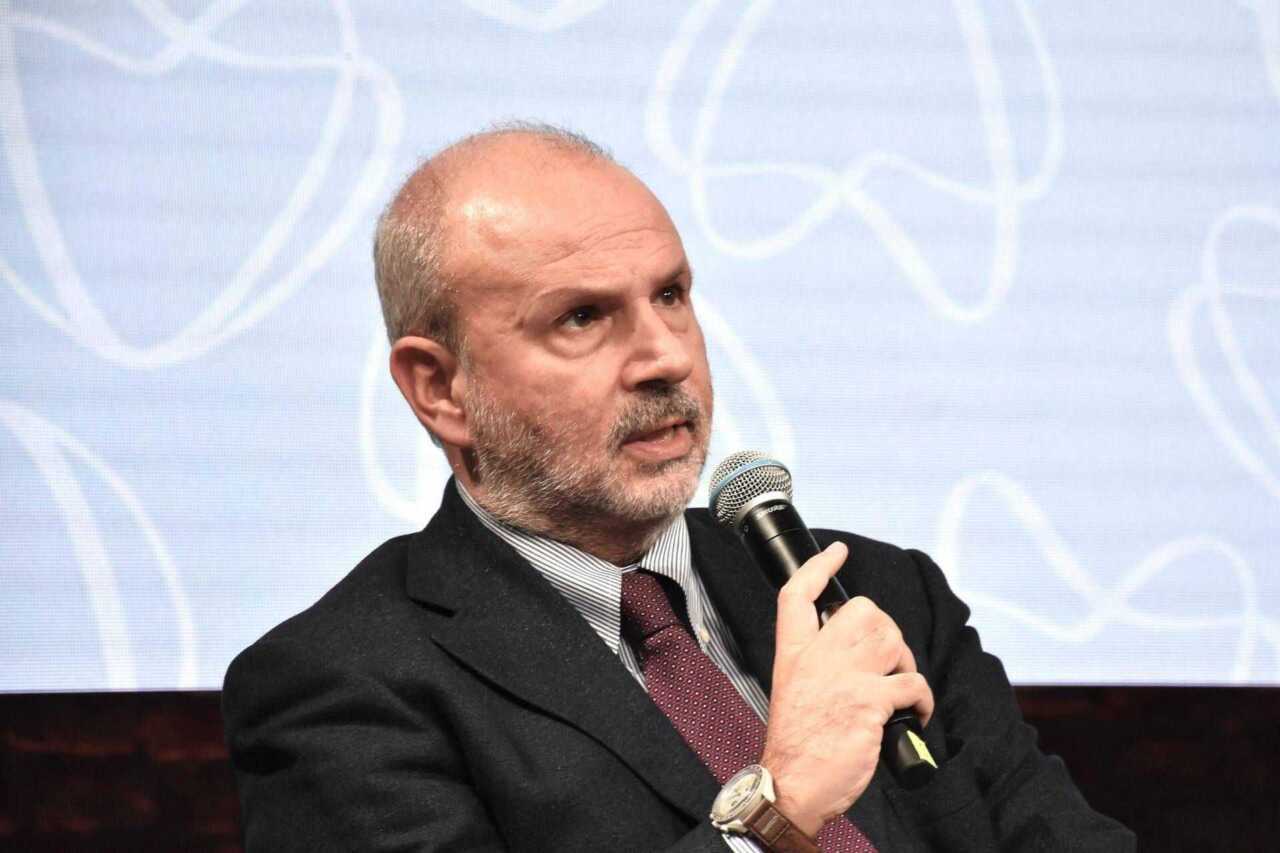 Sbircia la Notizia Magazine