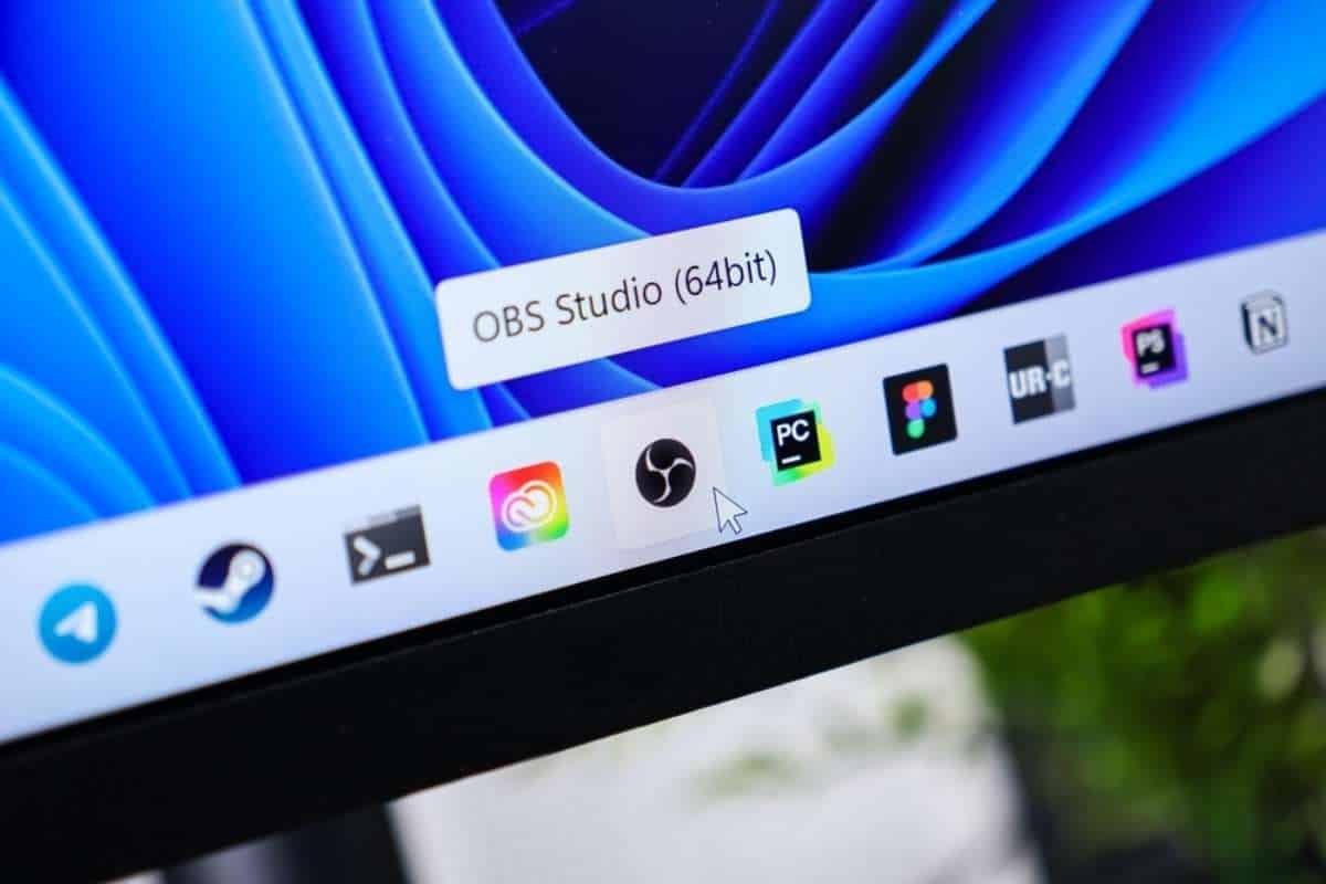 Come registrare lo schermo del PC: guida pratica
