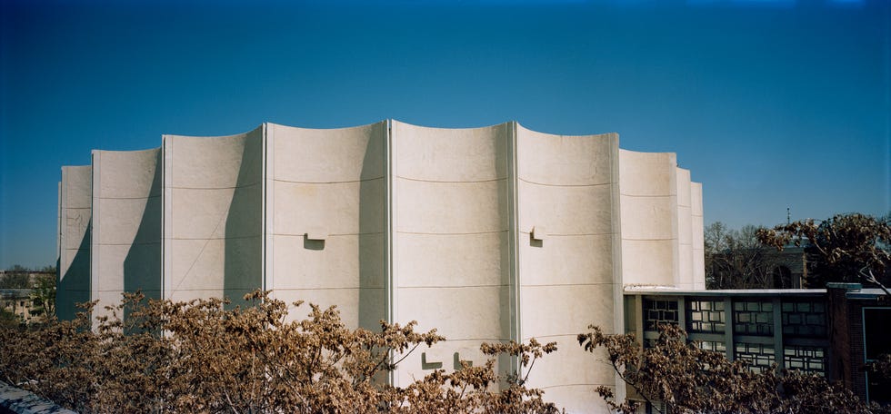 ren_009445_12 001