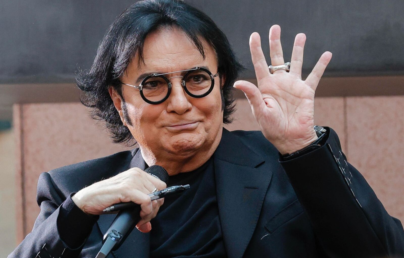 Renato Zero