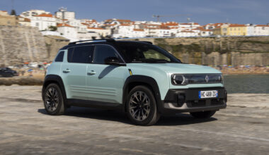 Incentivi auto elettriche 2025, 6 B-SUV da acquistare con l'Ecobonus