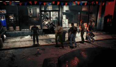 Due Resident Evil classici presto gratis su PS Plus