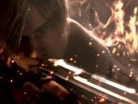 Capcom svela quanto stanno vendendo i suoi giochi di punta, da Resident Evil a Monster Hunter