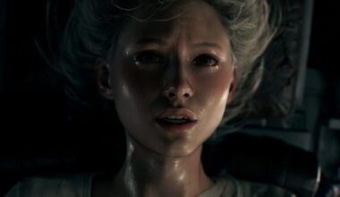 Capcom sarà al New York Comicon con un evento di 90 minuti