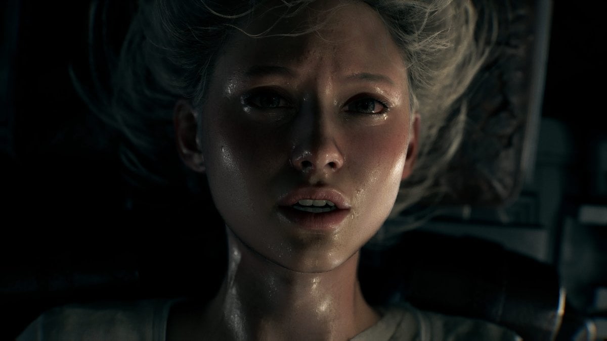 Capcom sarà al New York Comicon con un evento di 90 minuti