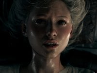 Resident Evil: Requiem, abbiamo finalmente provato il ritorno dell'horror di Capcom