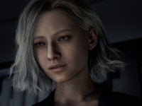 Opening Night Live 2025, tutti i giochi e i trailer annunciati