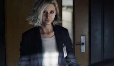 Resident Evil Requiem sarà presente con una demo e un panel al PAX West 2025