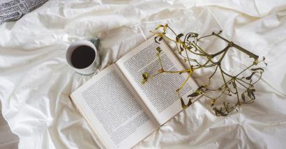 Il successo dei retelling mitologici: libri che danno una nuova voce alle storie classiche
