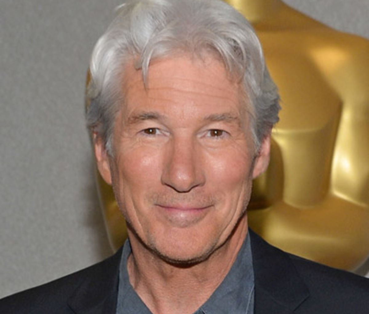 DIARIO DEL GIORNO / DOMENICA 31 AGOSTO 2025 : LecceCronaca.it