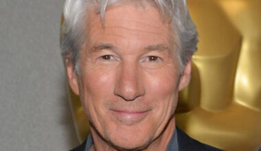 DIARIO DEL GIORNO / DOMENICA 31 AGOSTO 2025 : LecceCronaca.it