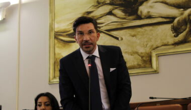 Emergenza sicurezza, Pellegrino (FI) "L’accoltellamento in corso Sicilia è l’ennesima prova che Catania è fuori controllo"