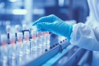 Sfiducia nella scienza? Ecco cosa crea il cortocircuito. L'analisi degli esperti italiani