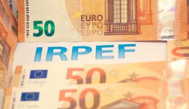 Rimborsi Irpef del Modello 730/2025, chi li riceve a settembre