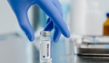 Risultati sorprendenti per un vaccino terapeutico a mRna su tanti tipi di tumore