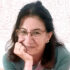 immagine per Rita Baghino