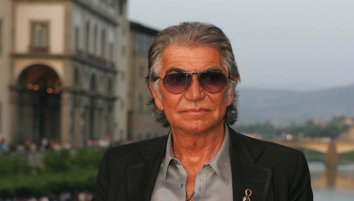 Eredità di Roberto Cavalli da 400 milioni contesa tra i debiti