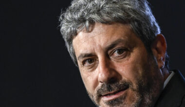 roberto fico