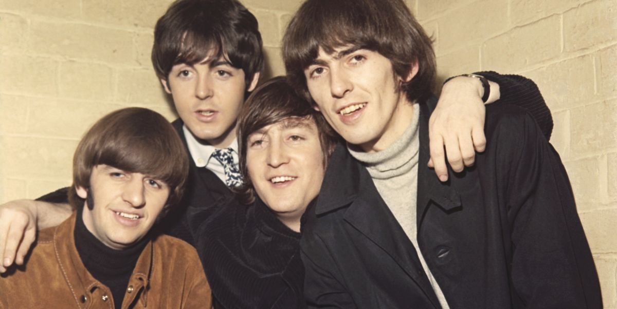 Anni Sessanta, questa era la canzone più famosa