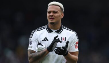 L'Atalanta insiste per Rodrigo Muniz ma il Fulham non apre alla cessione
