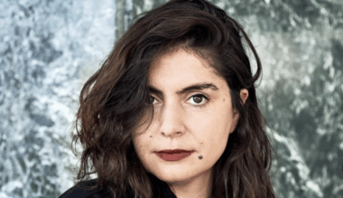 Per la prima volta un’artista italiana vince il ricco premio svizzero Zurich Art Prize: 130mila franchi a Rosa Barba