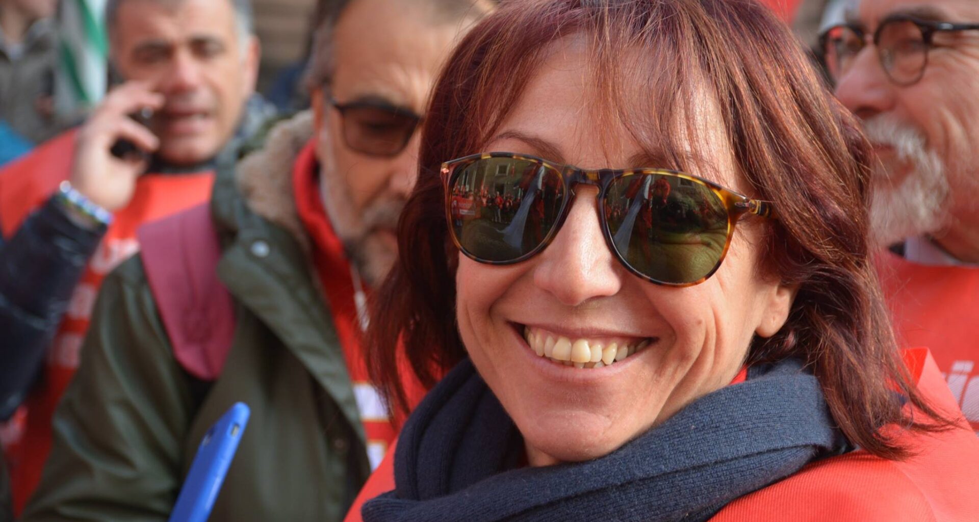 Caltanissetta. Riduzione rimborsi ai Comuni per spese a favore dei minori non accompagnati, Cgil: "Scelta miope del Governo" - il Fatto Nisseno