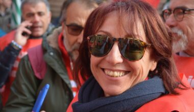 Caltanissetta. Riduzione rimborsi ai Comuni per spese a favore dei minori non accompagnati, Cgil: "Scelta miope del Governo" - il Fatto Nisseno