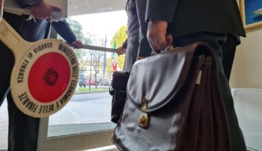 A chi conviene la rottamazione? Lo Stato ha già perso 47 miliardi di euro