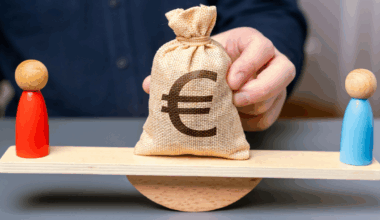 Verso la rottamazione quinquies nel 2026: con la pace fiscale lo Stato vince, lo Stato perde