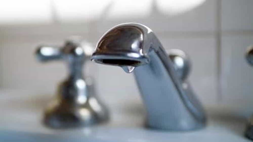Roma, sedici ore senz’acqua a Cinecittà est e Torre Spaccata