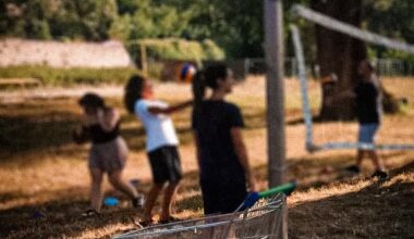 Continua il legame tra M&G Scuola Pallavolo e La Rugiada: "Quando il gioco si fa duro..."