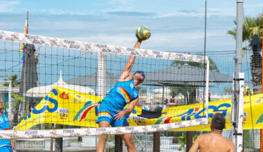 Affermazione dei diritti e della parità, 43 squadre in campo alla Rimini Rainbow Cup