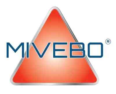 Spazio ADV dedicata a Mivebo