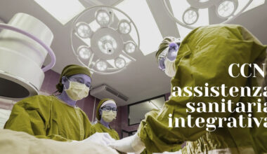 Assistenza sanitaria integrativa, il testo dell'ipotesi di CCNI e la dichiarazione congiunta Sindacati