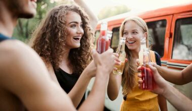Sagre di paese, rievocazioni medievali, feste: appuntamenti del weekend