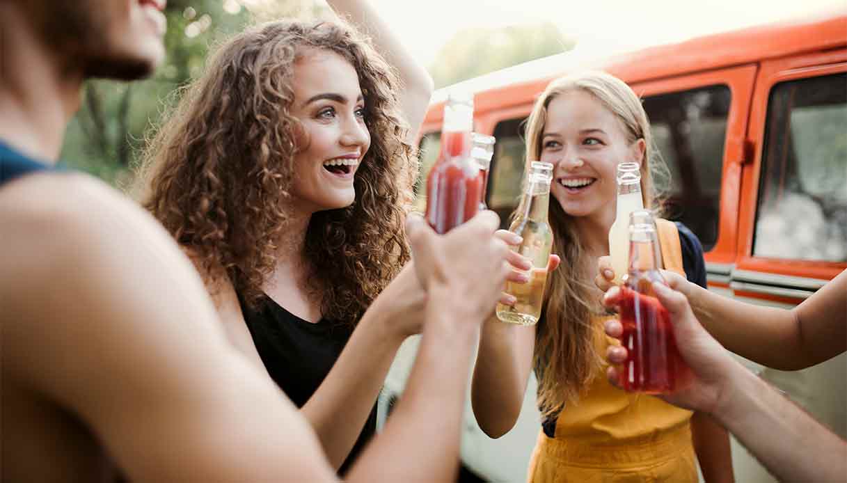 Sagre di paese, rievocazioni medievali, feste: appuntamenti del weekend