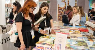 Sulla crisi dell’editoria voglio essere ottimista: ma il ruolo del digitale è centrale