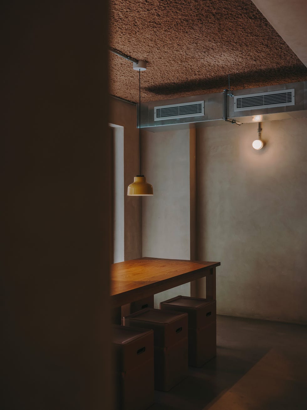 pizzeria bellissima