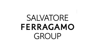 salvatore-ferragamo_1