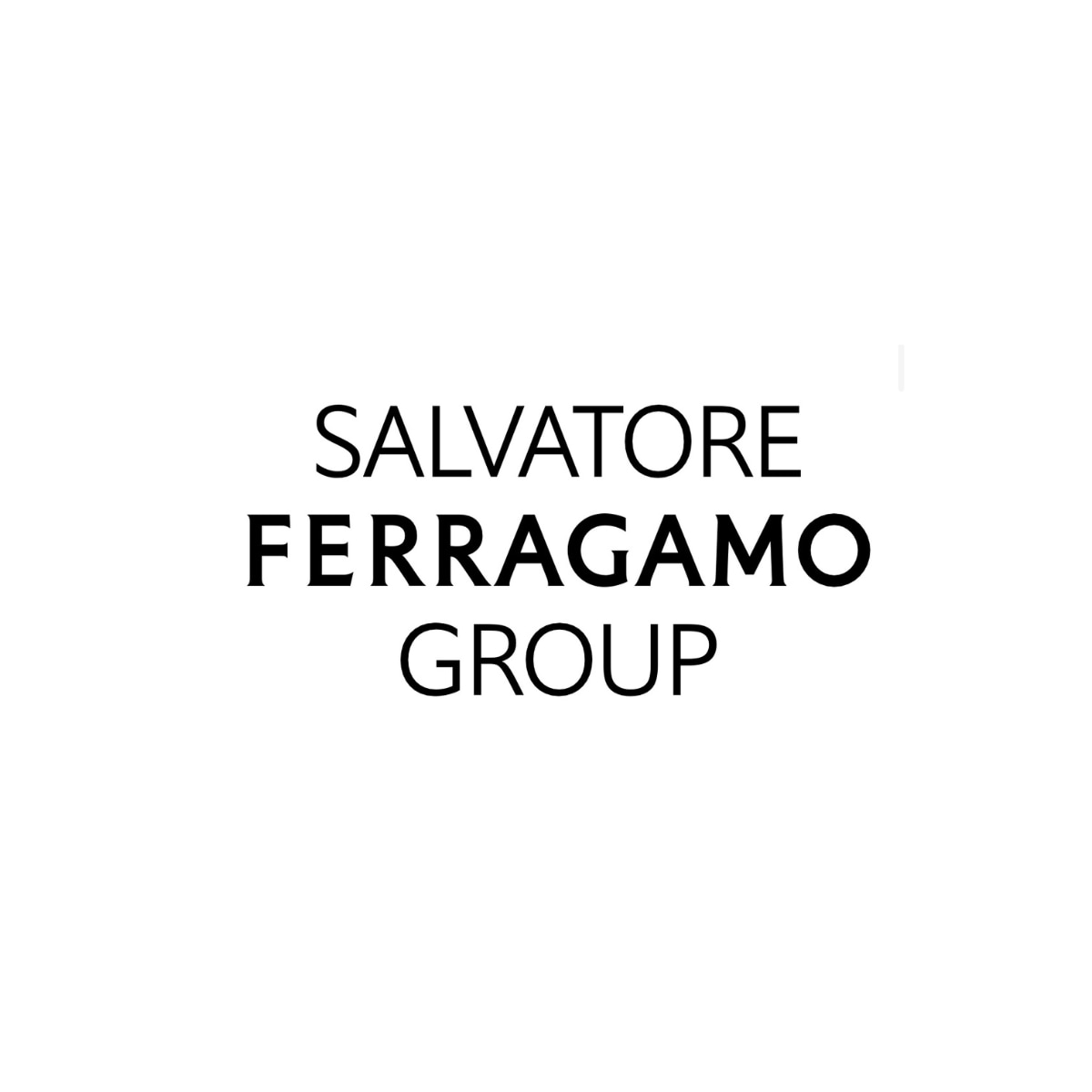 salvatore-ferragamo_1