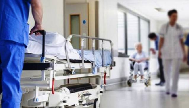 Assistenza sanitaria, la Corte dei Conti bacchetta la Basilicata: costi elevati e servizi scadenti
