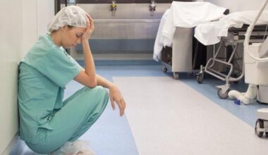L'allarme di Rosario Gugliotta: "Colpo mortale" alla sanità pubblica