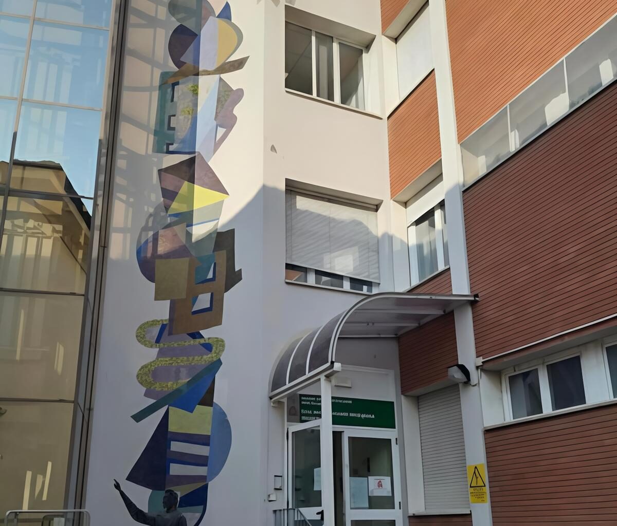 Sanità, acceso confronto a Modigliana