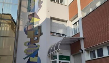 Sanità, acceso confronto a Modigliana
