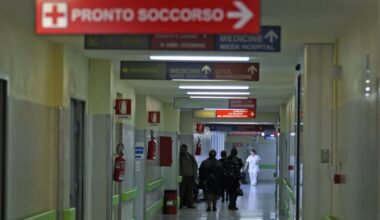 Assistenza sanitaria, in Sicilia via libera al numero 116117 per ridurre gli accessi impropri nei pronto soccorso